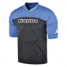 kappa-carbolla-short-sleeve-t-shirt