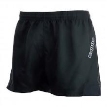 kappa-salento-short-pants