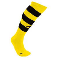 kappa-lipeno-3-pairs-socks