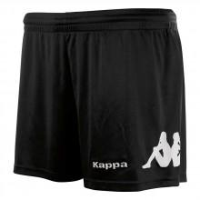 kappa-faenza-short-pants