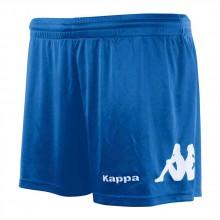 kappa-faenza-short-pants