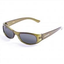 ocean-sunglasses-gafas-de-sol-polarizadas-bali