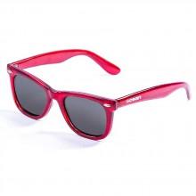 ocean-sunglasses-gafas-de-sol-cape-town