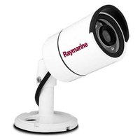 raymarine-camera-cam210-ip