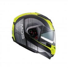 mds-casque-modulable-md200-goreme