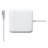 apple-85w-magsafe-power-adapter