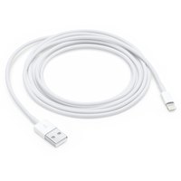 apple-cable-lightning-a-usb-2-m