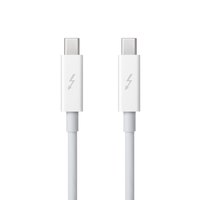 apple-thunderbolt-cable-0.5m