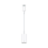 apple-usb-c-to-usb-cable