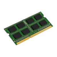 Kingston 4GB DDR3L PC1600Mhz Pamięć RAM