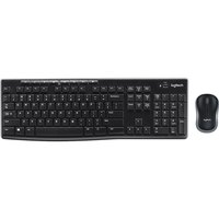 logitech-mk-270-wireless-keyboard-and-mouse
