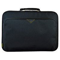 techair-z0101v5-15.6-laptop-bag
