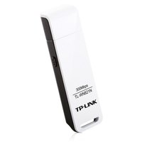tp-link-adaptador-usb-wireless-lan-usb-300m-tl-wn821n