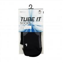 uhlsport-tube-it-sokken