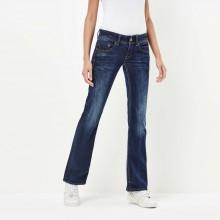 g-star-jeans-midge-mid-waist-bootcut