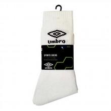 umbro-sports-3-paren-sokken