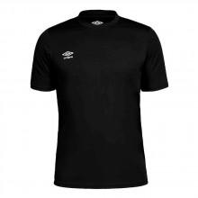 Umbro Oblivion Short Sleeve T-Shirt