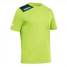 umbro-t-shirt-a-manches-courtes-fight