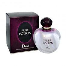 dior-pure-poison-100ml-eau-de-parfum