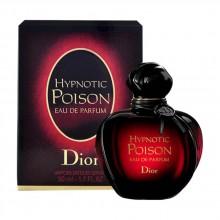 Dior Hypnotic Poison Vapo 50ml