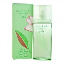 elizabeth-arden-green-tea-lotus-eau-de-toilette-100ml-parfum