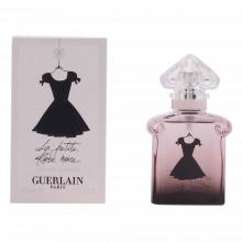 guerlain-la-petite-robe-noire-30ml-eau-de-parfum