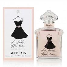guerlain-la-petite-robe-noire-50ml