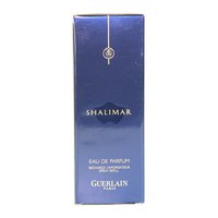 guerlain-shalimar-recargable-50ml