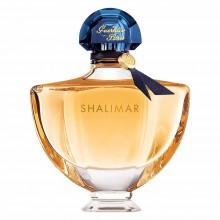 guerlain-shalimar-eau-de-toilette-50ml-parfum