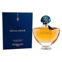 guerlain-shalimar-90ml-parfum