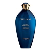 guerlain-shalimar-sensational-body-lotion-200ml-cream