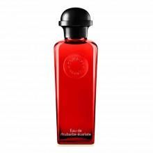hermes-eau-de-rhubarbe-eau-de-cologne-100ml-perfume