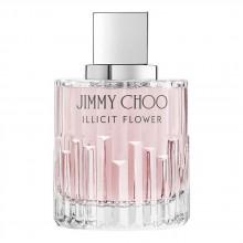 jimmy-choo-illicit-flower-eau-de-toilette-100ml
