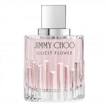 jimmy-choo-profumo-illicit-flower-60ml