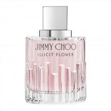 jimmy-choo-illicit-flower-40ml