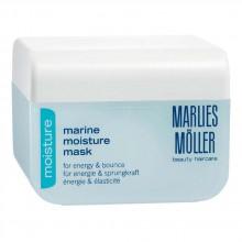 marlies-moller-marine-moisture-125ml-maske