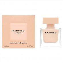 narciso-rodriguez-narciso-eau-de-parfum-poudre-30ml-perfume