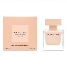 narciso-rodriguez-narciso-poudre-50ml-eau-de-parfum