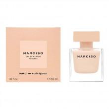 narciso-rodriguez-narciso-eau-de-parfum-poudre-90ml-perfume