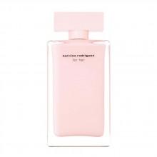 narciso-rodriguez-profumo-for-her-150ml
