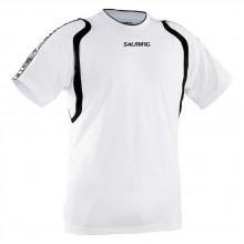 Salming Rex Kurzärmeliges T-shirt