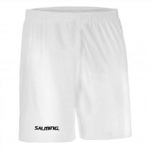 Salming Core Короткие штаны