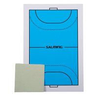 salming-handball-coach-map