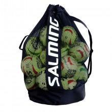 salming-bolsa-para-balones-logo