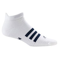 adidas-tennis-id-liner-socks