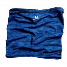 mission-fitness-multicool-neck-warmer
