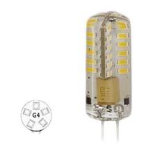 nauticled-g4-t48-bulb