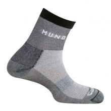 mund-socks-cross-mountain-socks