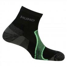 mund-socks-trail-cross-socks