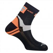 mund-socks-running-cycling-socks